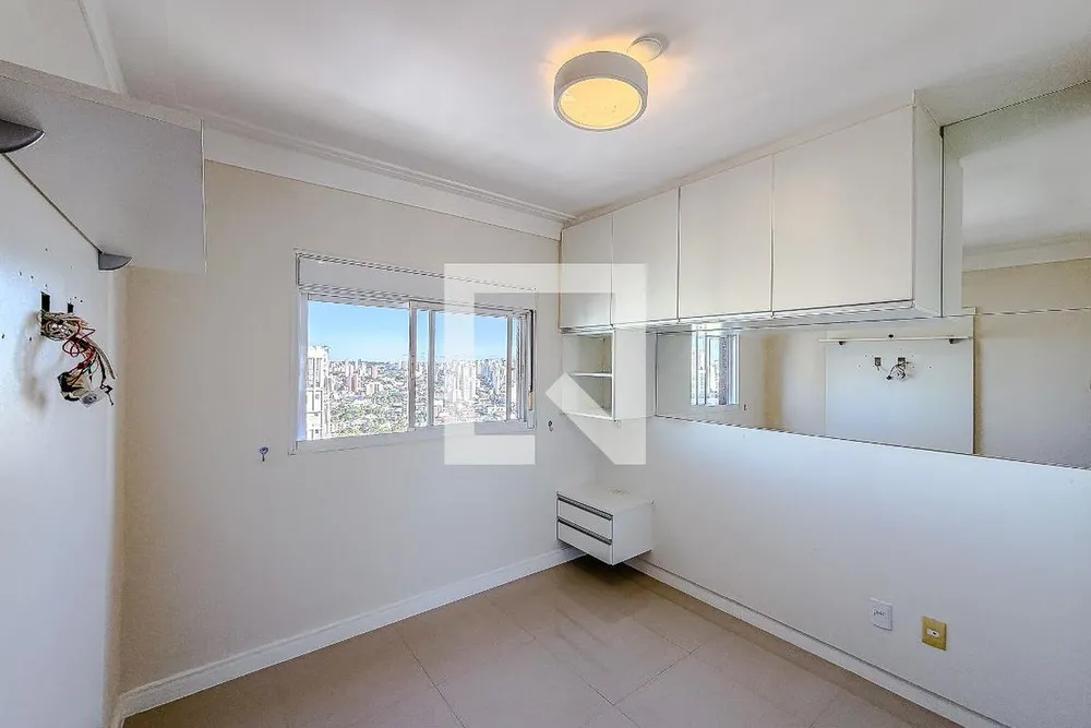 Kitnet-Studio, 52 m² - Foto 5