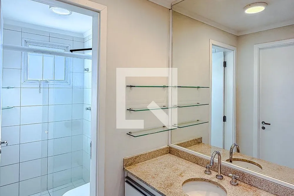 Kitnet-Studio, 52 m² - Foto 7