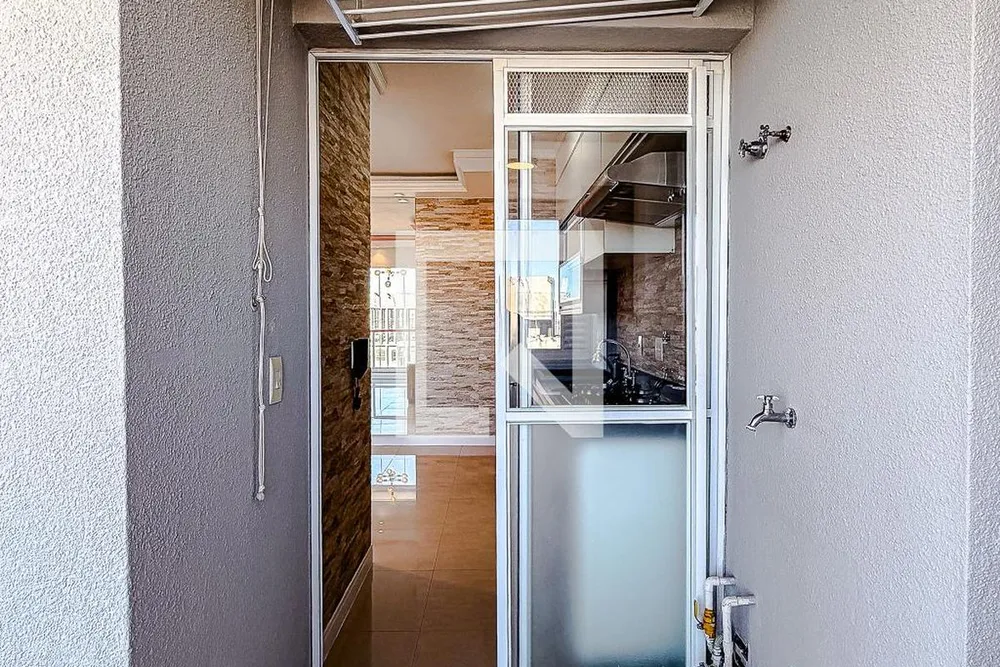 Kitnet-Studio, 52 m² - Foto 13