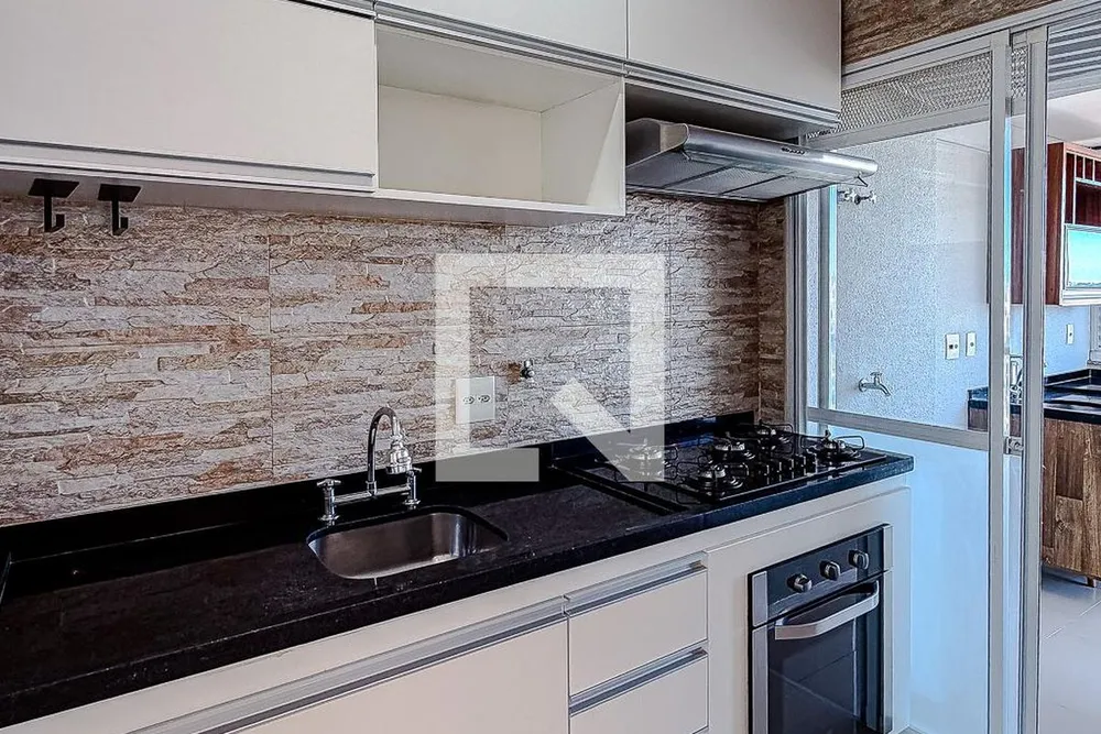 Kitnet-Studio, 52 m² - Foto 11