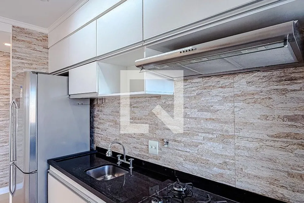 Kitnet-Studio, 52 m² - Foto 12