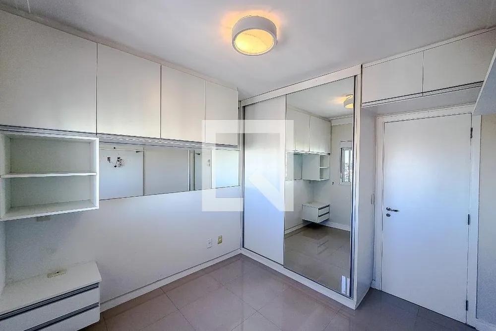 Kitnet-Studio, 52 m² - Foto 6