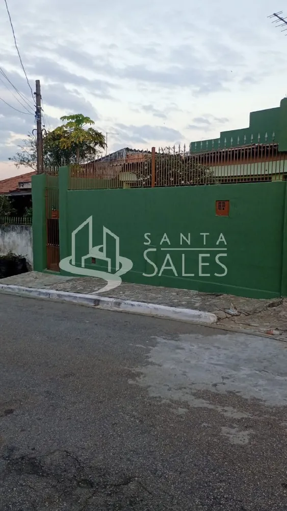 Casa, 5 quartos, 222 m² - Foto 11