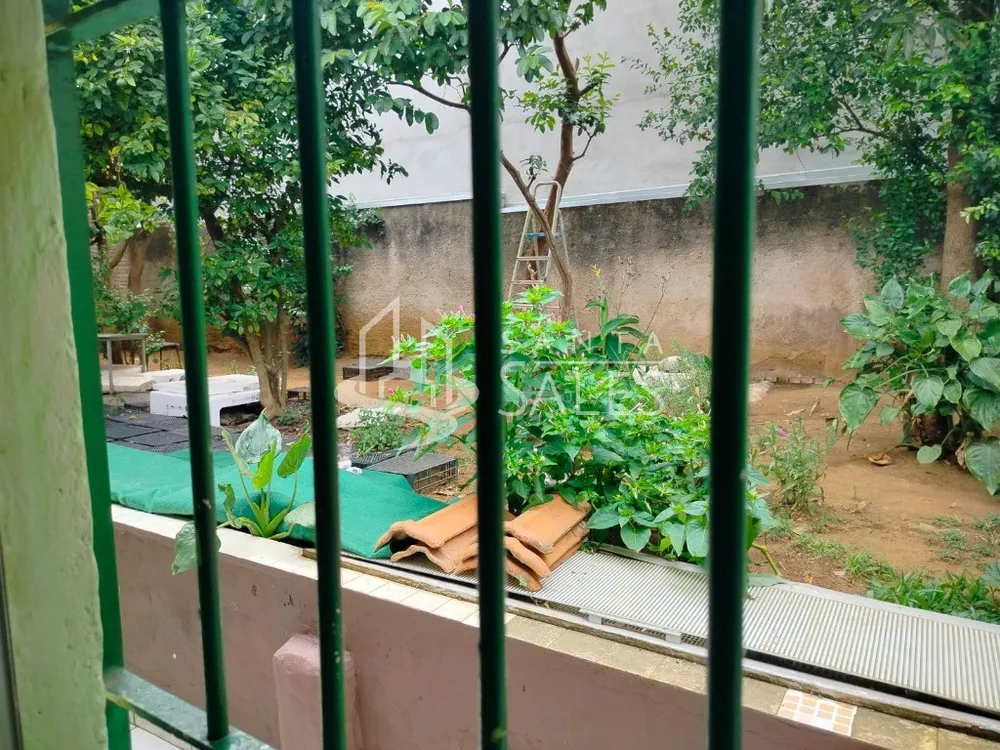 Casa, 5 quartos, 222 m² - Foto 5