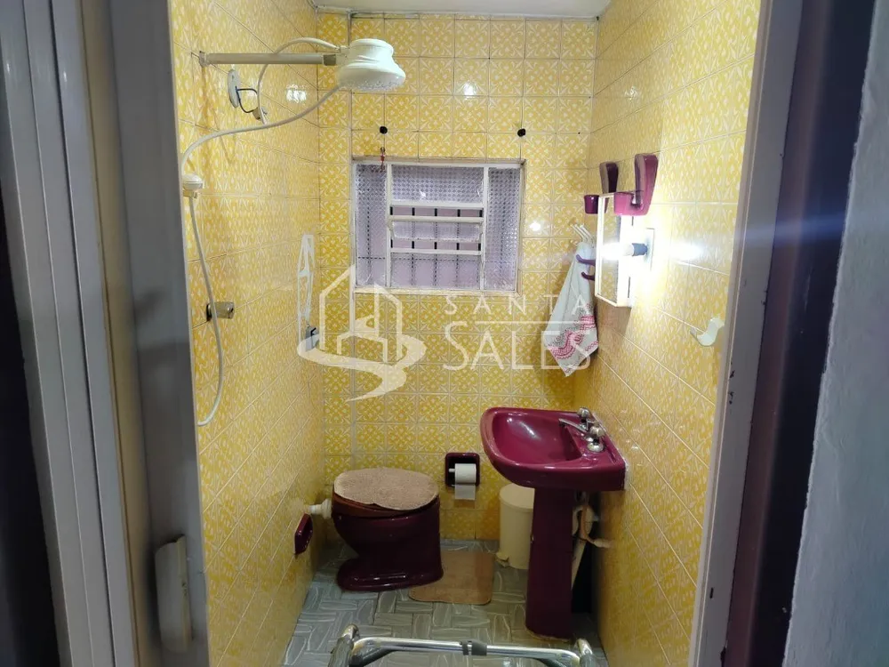 Casa, 5 quartos, 222 m² - Foto 7