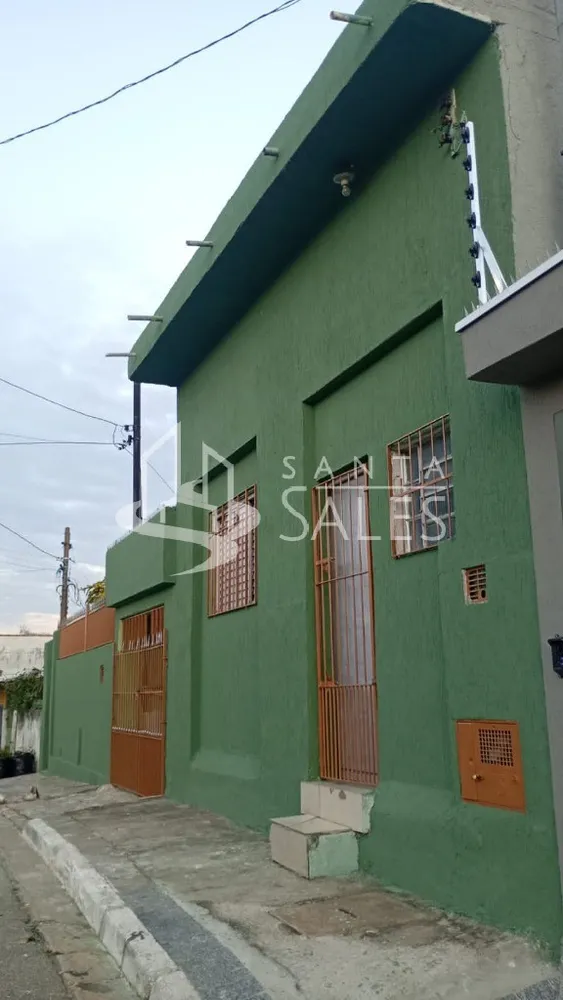 Casa, 5 quartos, 222 m² - Foto 12