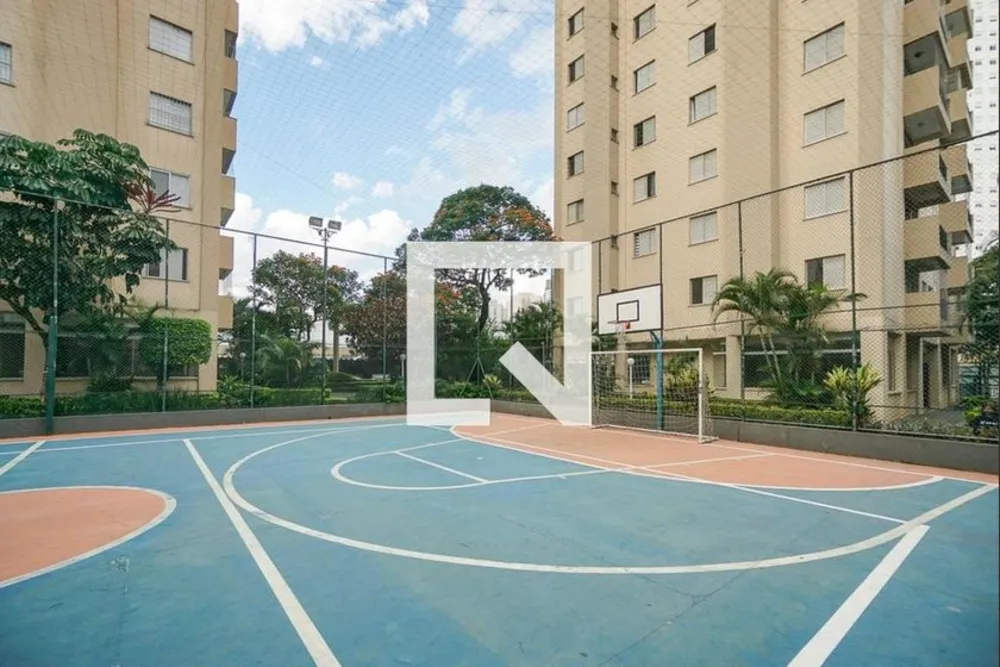 Apartamento, 2 quartos, 64 m² - Foto 15