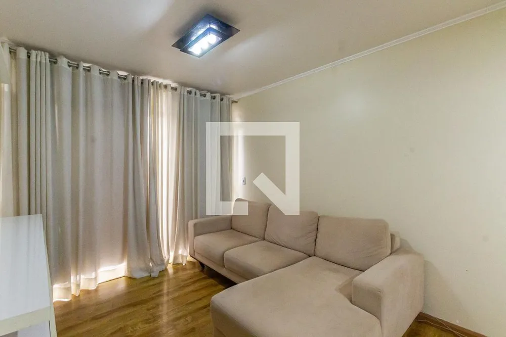 Apartamento, 2 quartos, 64 m² - Foto 3