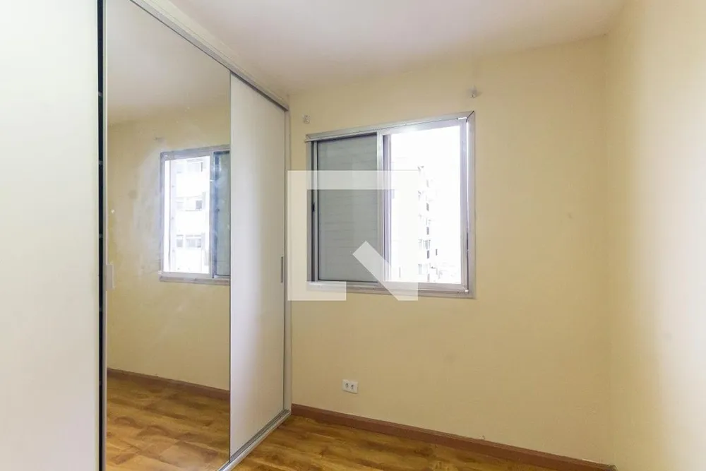 Apartamento, 2 quartos, 64 m² - Foto 8