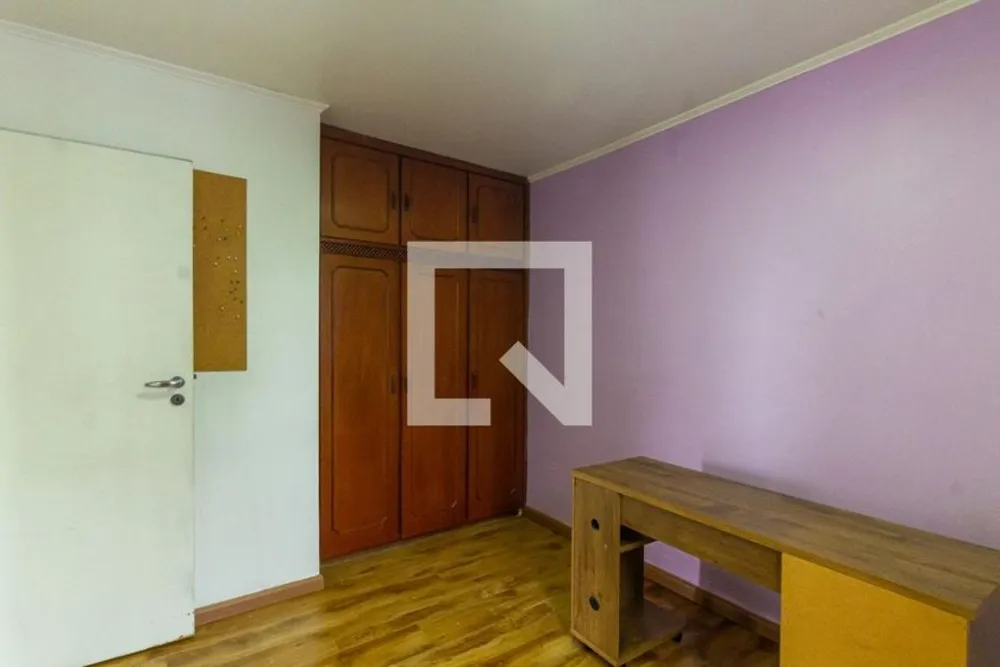 Apartamento, 2 quartos, 64 m² - Foto 7