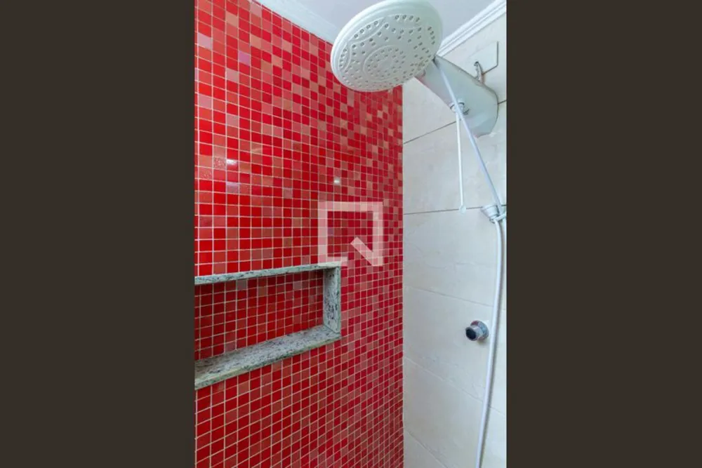 Apartamento, 2 quartos, 64 m² - Foto 12