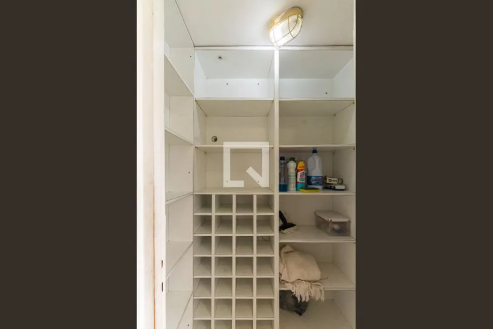 Apartamento, 2 quartos, 64 m² - Foto 14