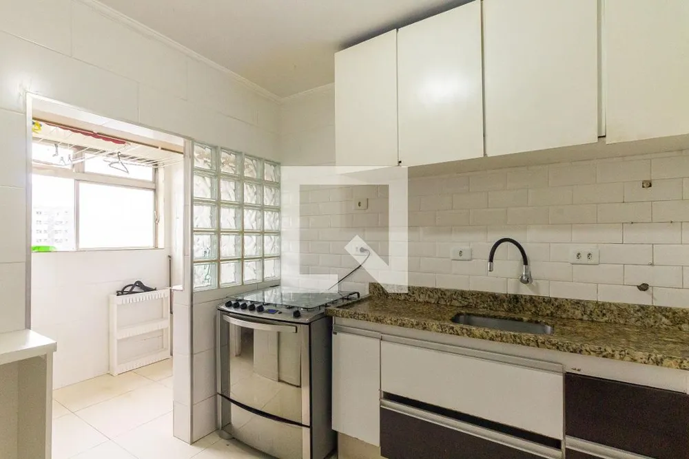 Apartamento, 2 quartos, 64 m² - Foto 13