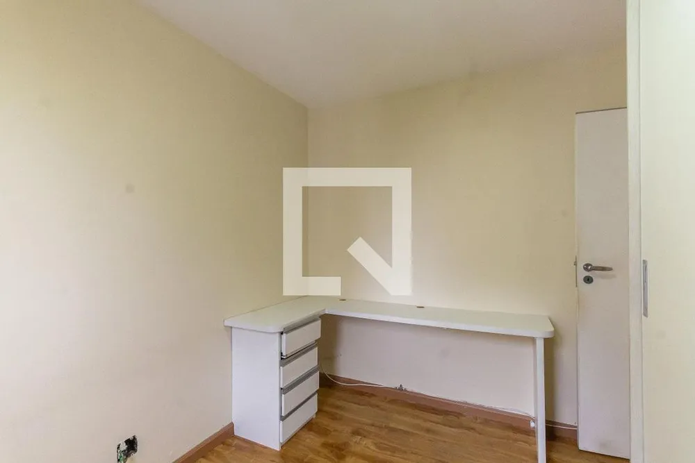 Apartamento, 2 quartos, 64 m² - Foto 10