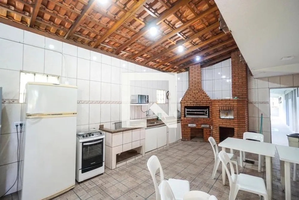 Apartamento, 2 quartos, 64 m² - Foto 16