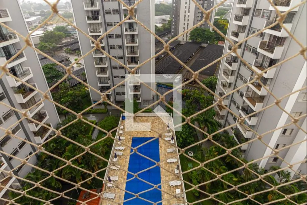 Apartamento, 2 quartos, 64 m² - Foto 6