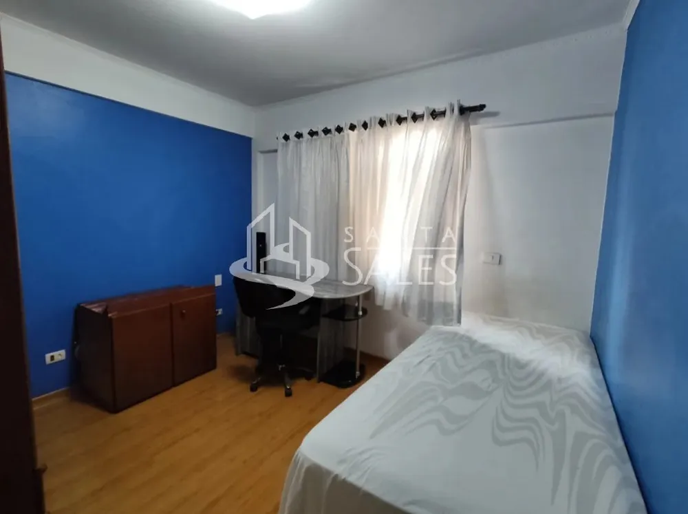 Apartamento, 3 quartos, 141 m² - Foto 3