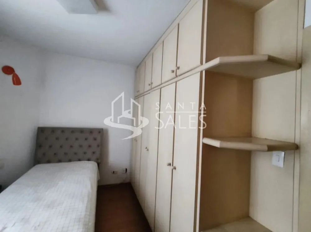 Apartamento, 3 quartos, 141 m² - Foto 8
