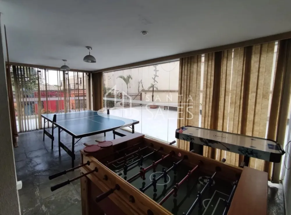 Apartamento, 3 quartos, 141 m² - Foto 5