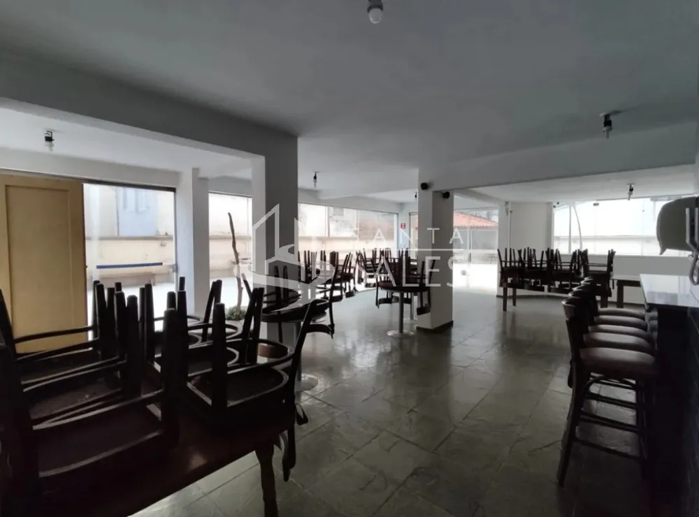 Apartamento, 3 quartos, 141 m² - Foto 7