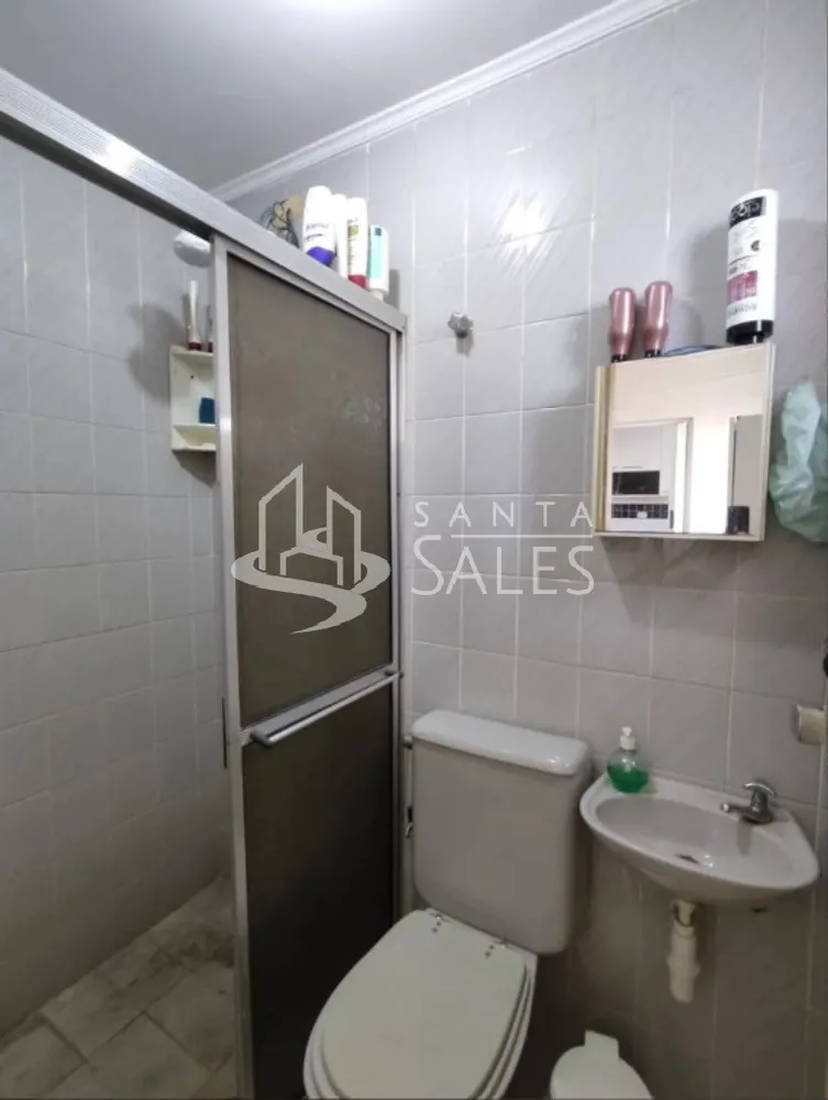 Apartamento, 3 quartos, 141 m² - Foto 6