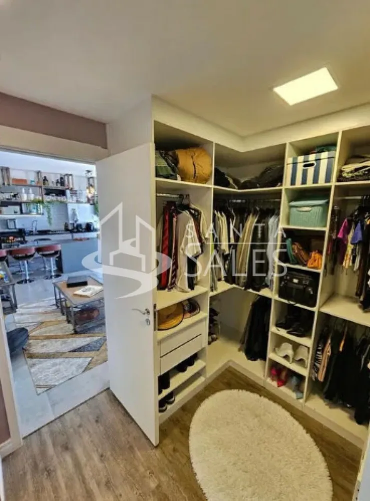 Apartamento, 2 quartos, 66 m² - Foto 10