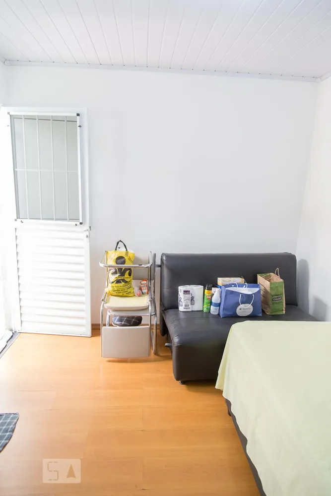 Casa, 3 quartos, 90 m² - Foto 13
