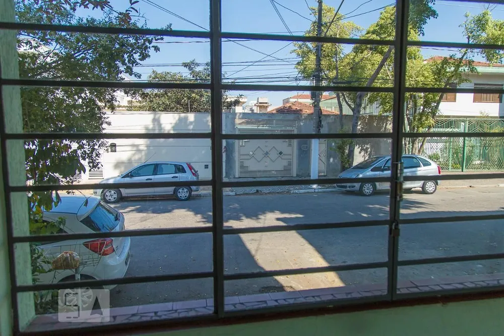 Casa, 3 quartos, 90 m² - Foto 2