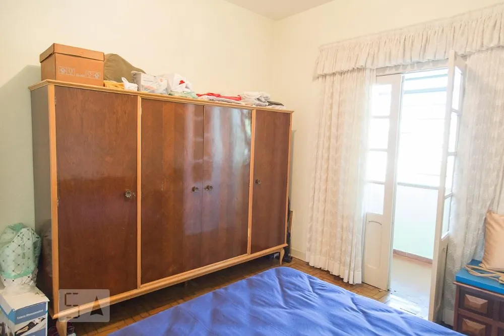 Casa, 3 quartos, 90 m² - Foto 4