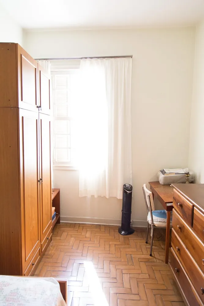 Casa, 3 quartos, 90 m² - Foto 7