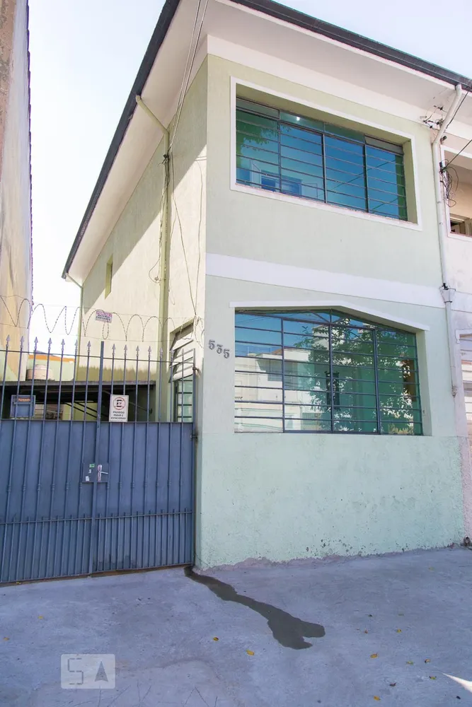 Casa, 3 quartos, 90 m² - Foto 16