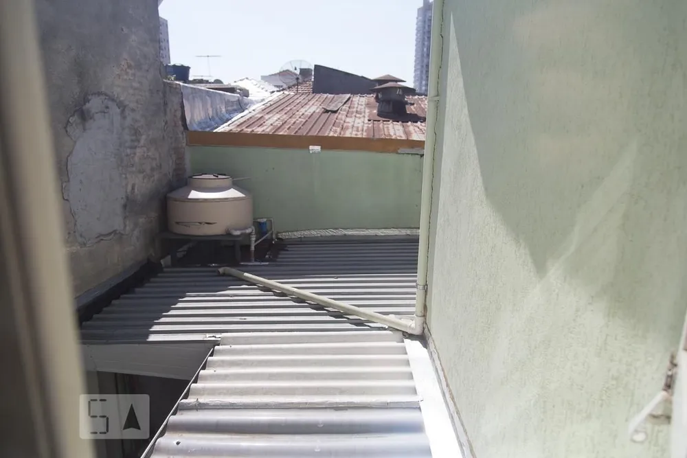 Casa, 3 quartos, 90 m² - Foto 8