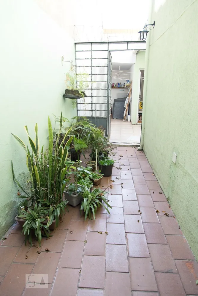 Casa, 3 quartos, 90 m² - Foto 15