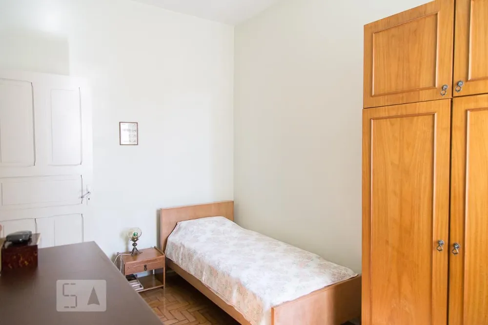 Casa, 3 quartos, 90 m² - Foto 5
