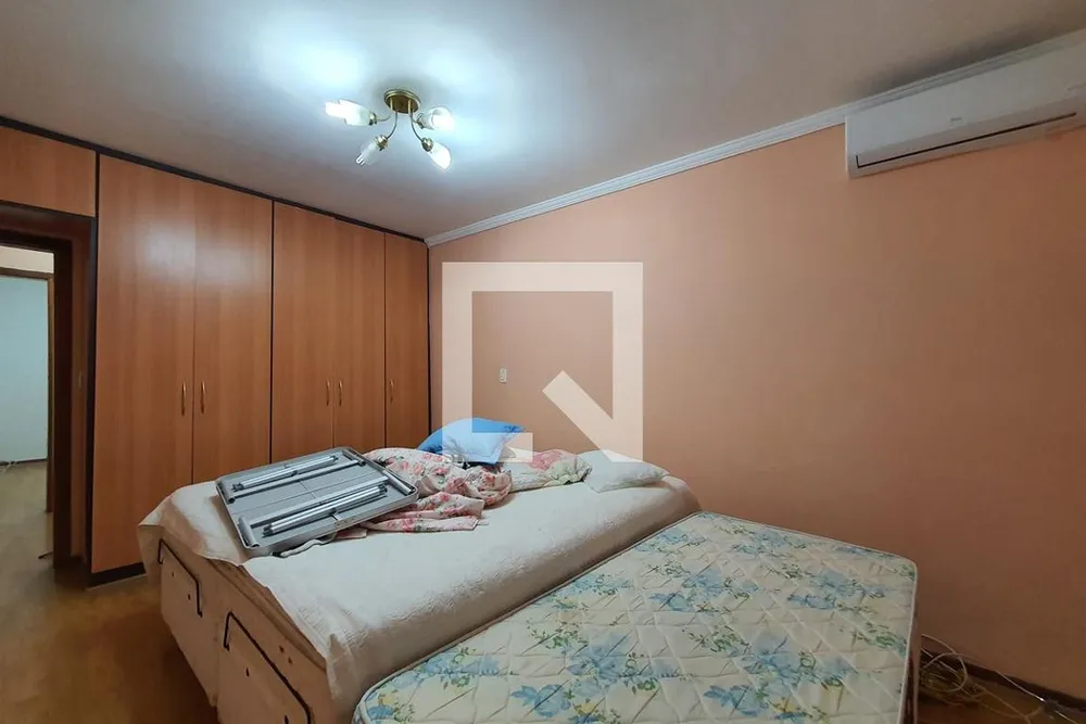 Casa, 3 quartos, 120 m² - Foto 5
