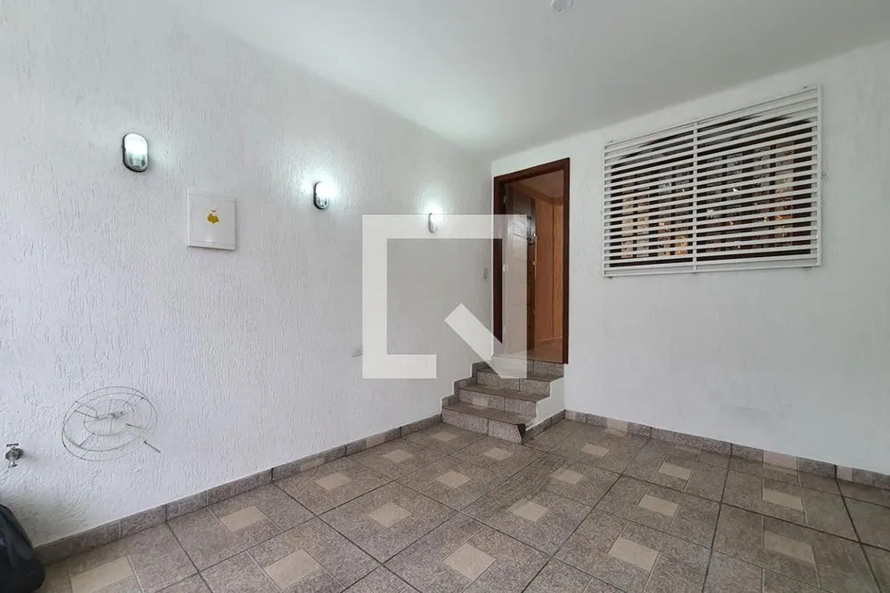 Casa, 3 quartos, 120 m² - Foto 1
