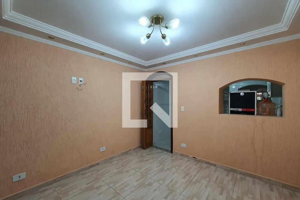 Casa, 3 quartos, 120 m² - Foto 3