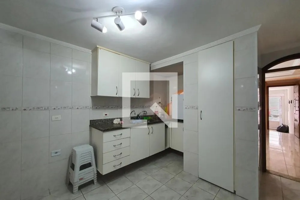 Casa, 3 quartos, 120 m² - Foto 7