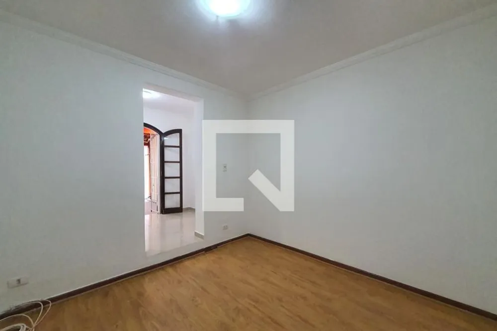 Casa, 3 quartos, 120 m² - Foto 8