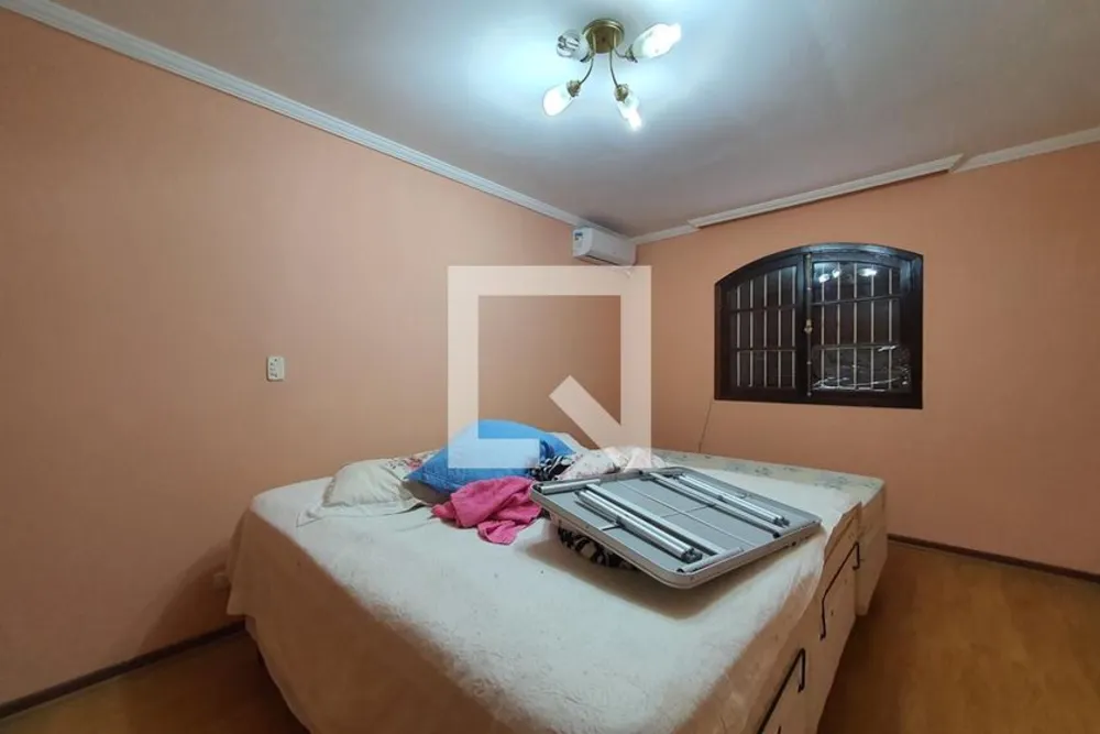 Casa, 3 quartos, 120 m² - Foto 4