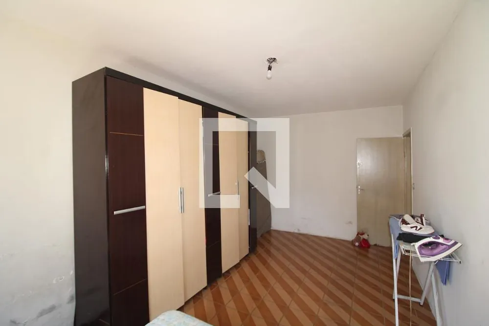 Casa, 3 quartos, 175 m² - Foto 6