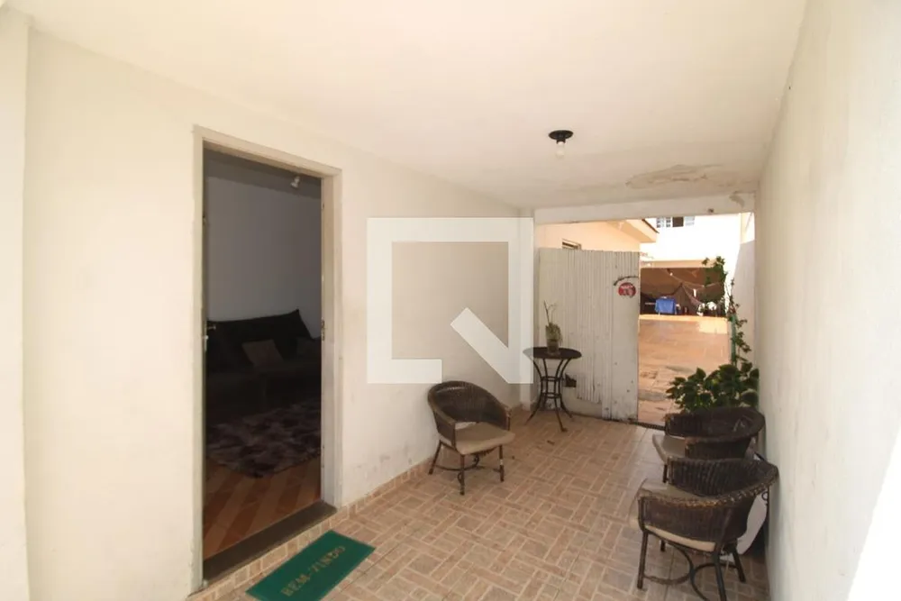 Casa, 3 quartos, 175 m² - Foto 2