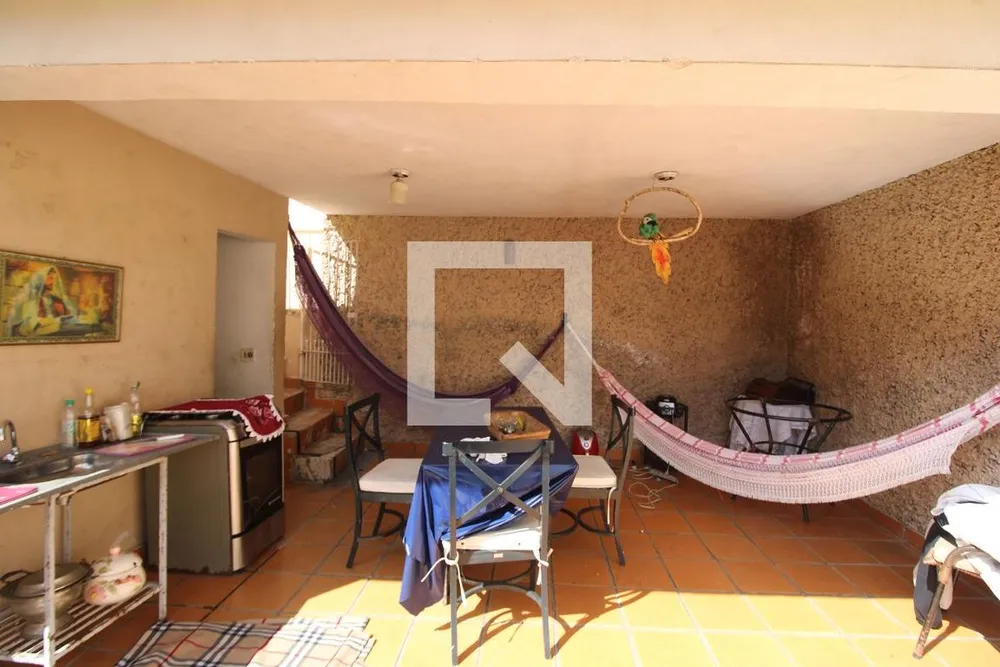 Casa, 3 quartos, 175 m² - Foto 4