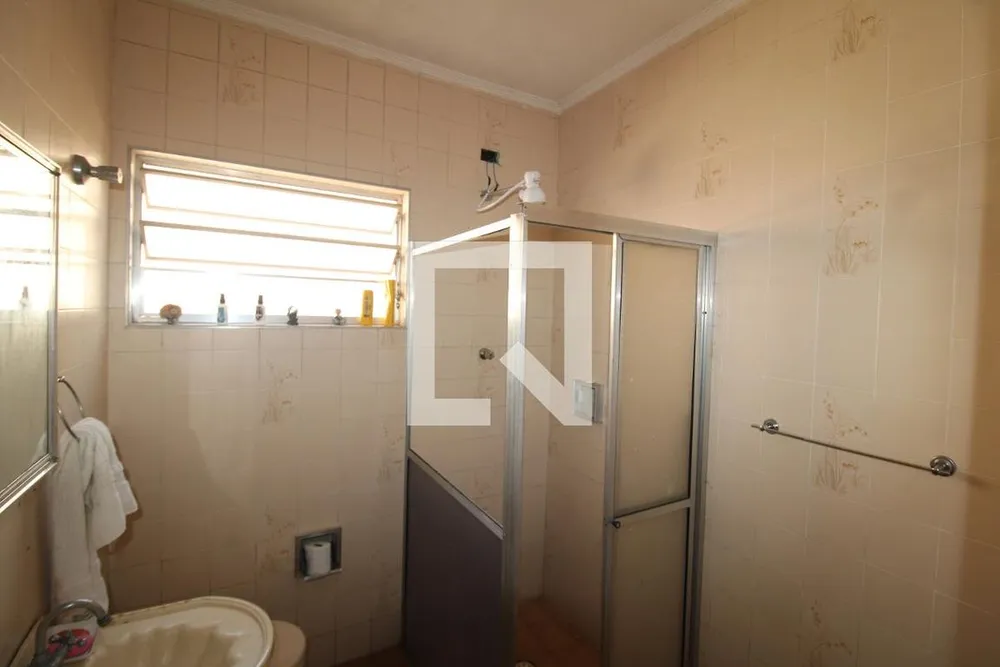 Casa, 3 quartos, 175 m² - Foto 8