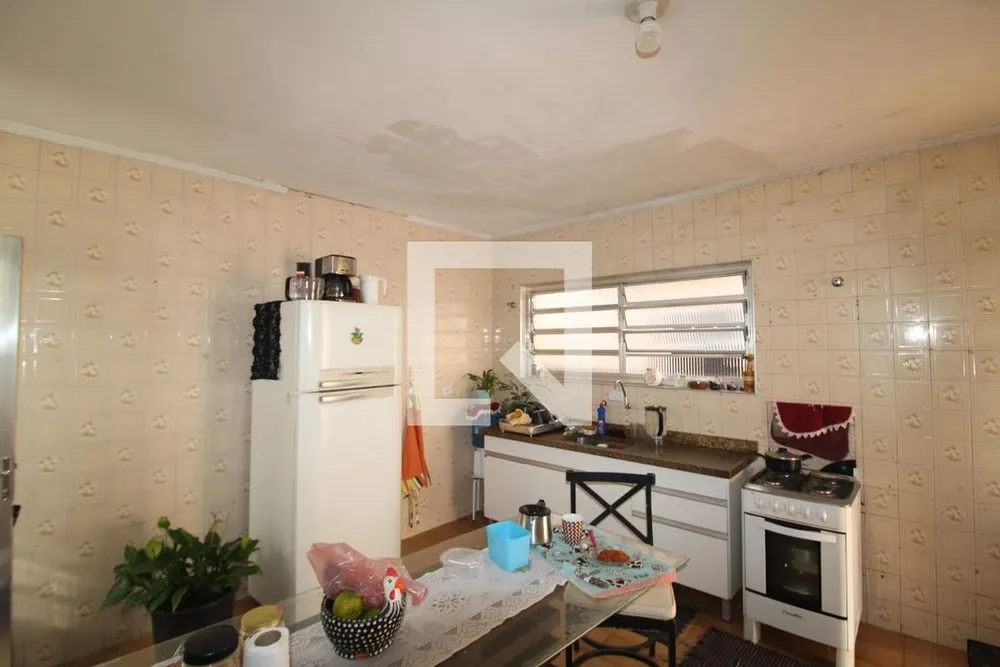 Casa, 3 quartos, 175 m² - Foto 1
