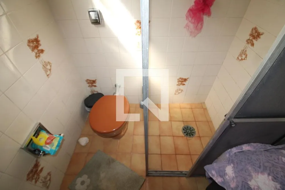 Casa, 3 quartos, 175 m² - Foto 7