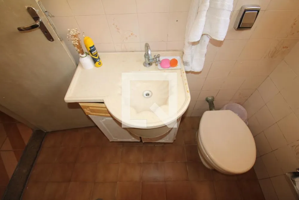 Casa, 3 quartos, 175 m² - Foto 3