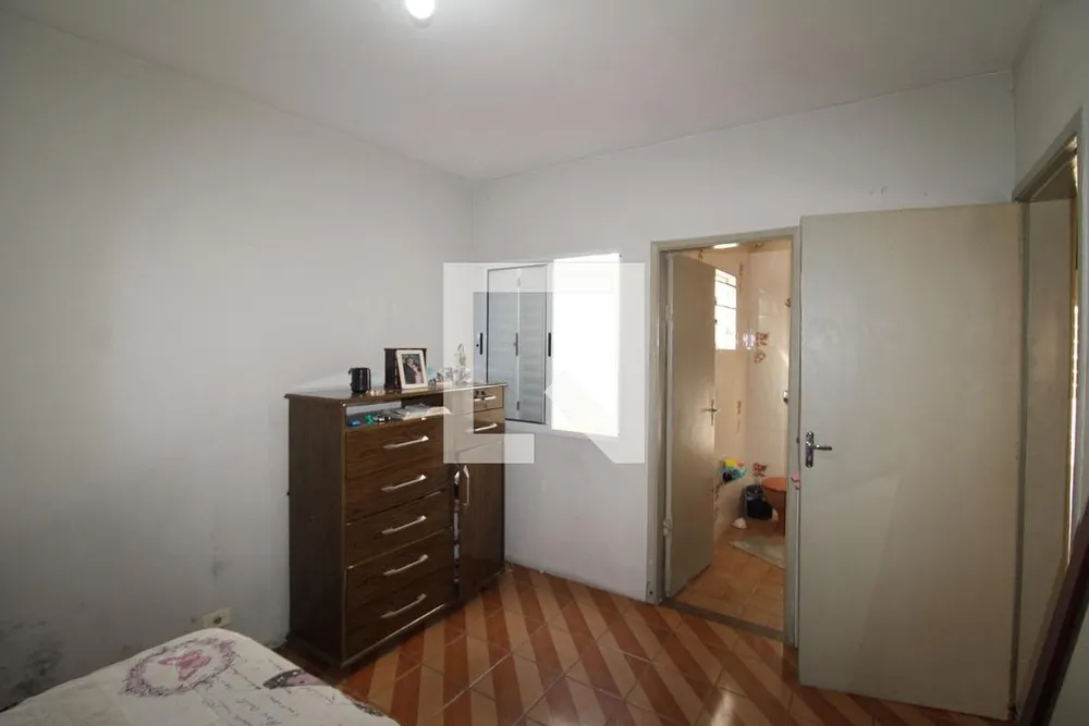 Casa, 3 quartos, 175 m² - Foto 5