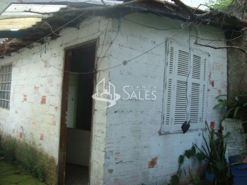 Terreno, 250 m² - Foto 4