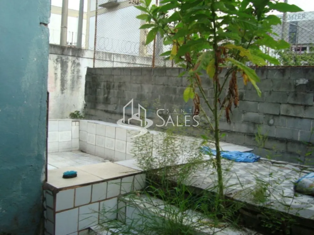 Terreno, 250 m² - Foto 2